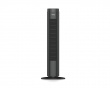 Tårnvifte New Babel Digital 76cm - Svart