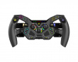 VelocityOne F-RX Formula Ratt for Xbox/PC