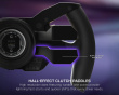 VelocityOne F-RX Formula Ratt for Xbox/PC