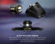 VelocityOne F-RX Formula Ratt for Xbox/PC