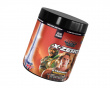 X-Zero Masters of the Universe Eternian Orange  - 100 Porsjoner