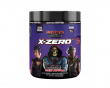 X-Zero Masters of the Universe Havoc Red Apple - 100 Porsjoner