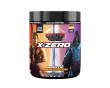 X-Zero Masters of the Universe Mangsotan - 100 Porsjoner