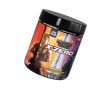 X-Zero Masters of the Universe Mangsotan - 100 Porsjoner