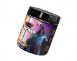 X-Zero Masters of the Universe Mangsotan - 100 Porsjoner