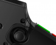 RIFFMASTER trådlös gitarrkontroll (Nintendo Switch)