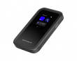 Nighthawk M7 Bærbar WiFi 7 Hotspot