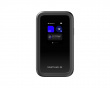 Nighthawk M7 Bærbar WiFi 7 Hotspot
