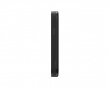 Nighthawk M7 Bærbar WiFi 7 Hotspot