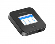 Nighthawk M7 Pro Mobilt bredbånd