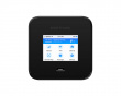 Nighthawk M7 Pro Mobilt bredbånd
