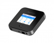 Nighthawk M7 Pro Mobilt bredbånd
