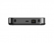 Nighthawk M7 Pro Mobilt bredbånd