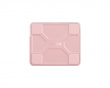 Lab XPad Mini - Rosa