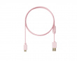 Lab XPad Mini - Rosa