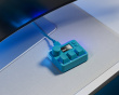 Lab XPad Mini - Turkis