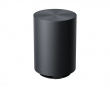 Desktop Pro Set Skrivebordshøyttaler 