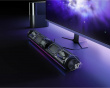 Desktop Pro Set Skrivebordshøyttaler 