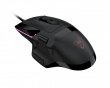 Command MC3 Kablet Gamingmus - Svart