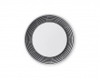 Ovia T520 WiFi 7 Mesh Router (1-pack)