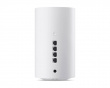 Ovia T520 WiFi 7 Mesh Router (2-pack)