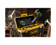 M10 Ace Batteridrevet Vinkelsliper