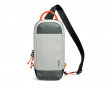 GameOn-G49 Switch 2 Travel Bag 2,3L - Grå