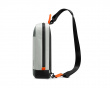 GameOn-G49 Switch 2 Travel Bag 2,3L - Grå