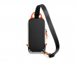 GameOn-G49 Switch 2 Travel Bag 2,3L - Grå