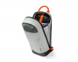GameOn-G49 Switch 2 Travel Bag 2,3L - Grå