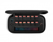 FancyCase-G05 Switch 2 Slim Case - Sort