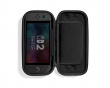 FancyCase-G05 Switch 2 Slim Case - Sort