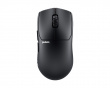 Pro Series STA-X Gamingmus - Svart