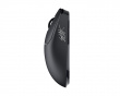 Pro Series STA-X Gamingmus - Svart