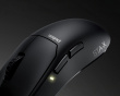 Pro Series STA-X Gamingmus - Svart