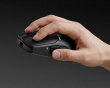 Pro Series STA-X Gamingmus - Svart