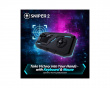 Sniper 2-adapter