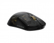 ROG Harpe II Trådløs Gamingmus Extreme Edition 20
