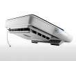 BS3 Pro Laptopkjøler