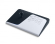 FlexStrike Trådløs Fight Stick