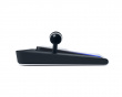 FlexStrike Trådløs Fight Stick