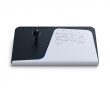 FlexStrike Trådløs Fight Stick