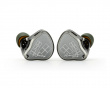 Armature Art 12 IEM Hodetelefoner