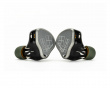 Armature Art 12 IEM Hodetelefoner