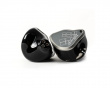 Armature Art 12 IEM Hodetelefoner