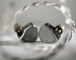 Armature Art 12 IEM Hodetelefoner