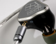 Armature Art 12 IEM Hodetelefoner