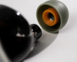 Armature Art 12 IEM Hodetelefoner