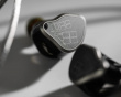 Armature Art 12 IEM Hodetelefoner