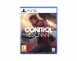 CONTROL Resonant - PS5